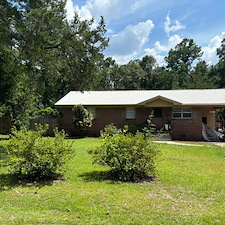 Metal-Roofwash-Baldwin-County-6262025 1