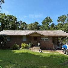 Metal-Roofwash-Baldwin-County-6262025 0